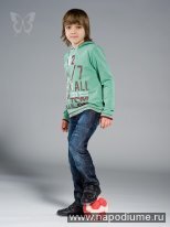 Фото Матвей Ивахнов