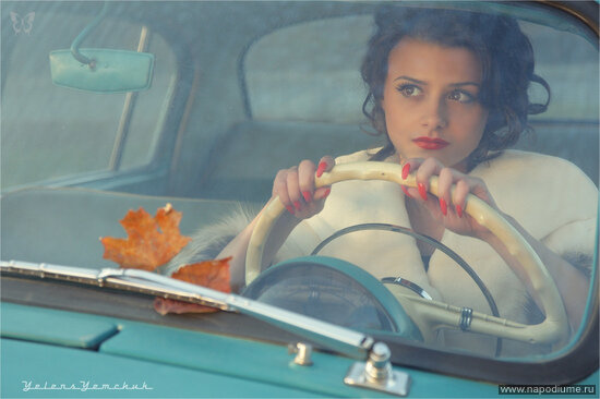 Фото Елена Емчук