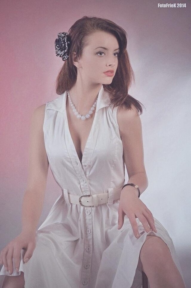 Glamour, Sexy, Portrait, гламур, сексу, портрет, Pin Up