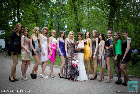 Фото Инна Мельник - Дубчак