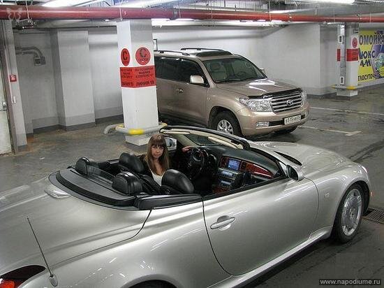 Фото Татьяна Sv