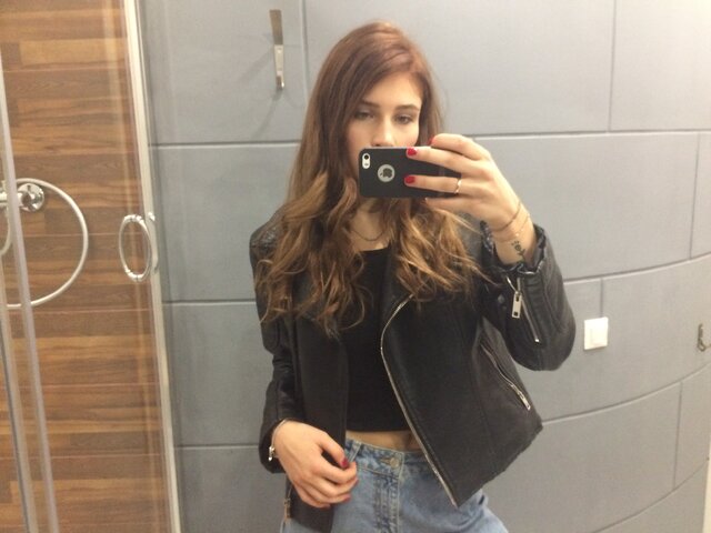 Фото Алёна aloealyona Коновалова