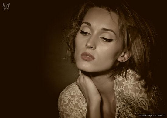 Фото Aida N...