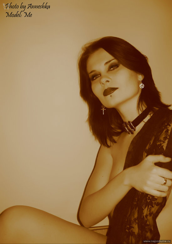 Фото Irina Mitara Kovalenko