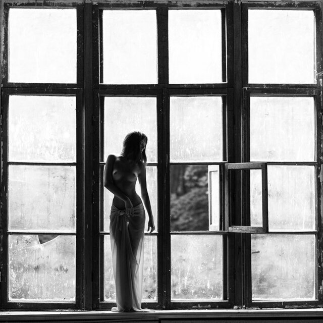 Фото DENI SOUL