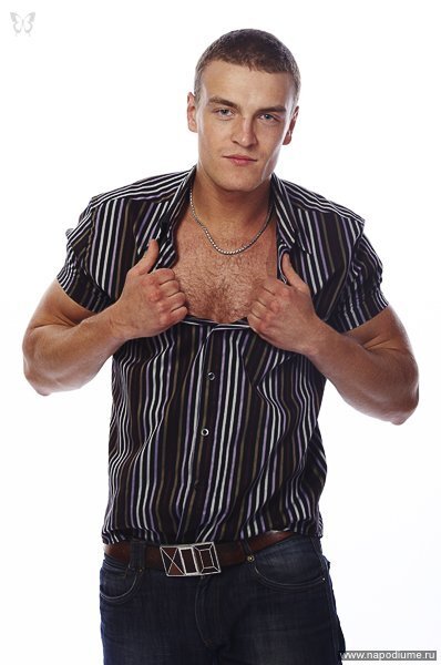 фэшн,  студия,  женщина,  реклама,  Advert Photo,  Studio,  Fashion