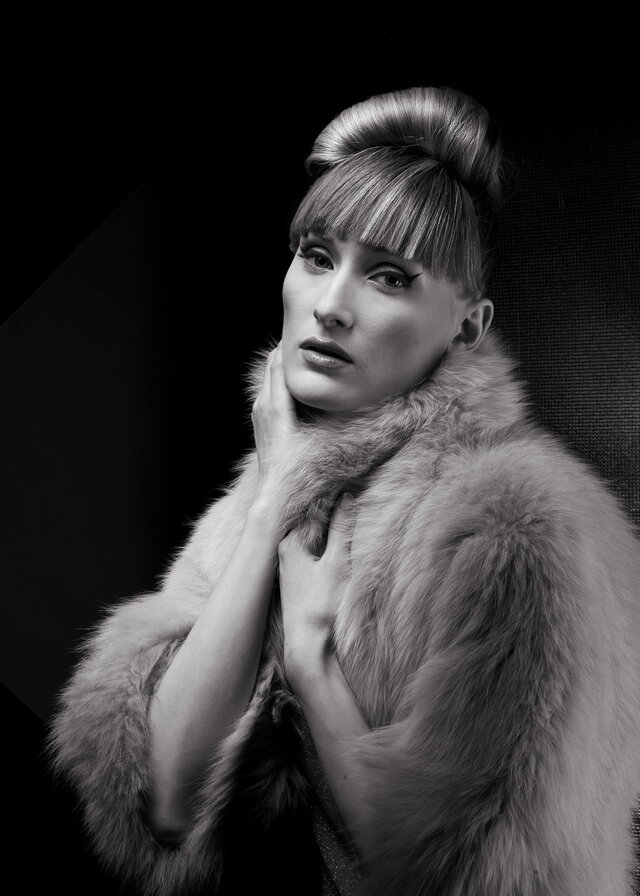 Фото Liubov Yashkir