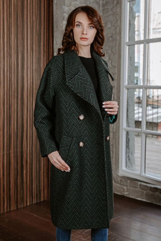 Фото Вячеслав Гирда