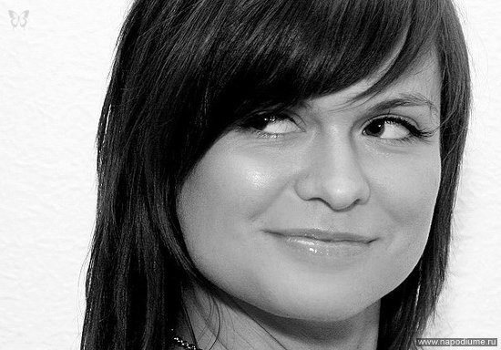 Фото Katrin Sergeevna