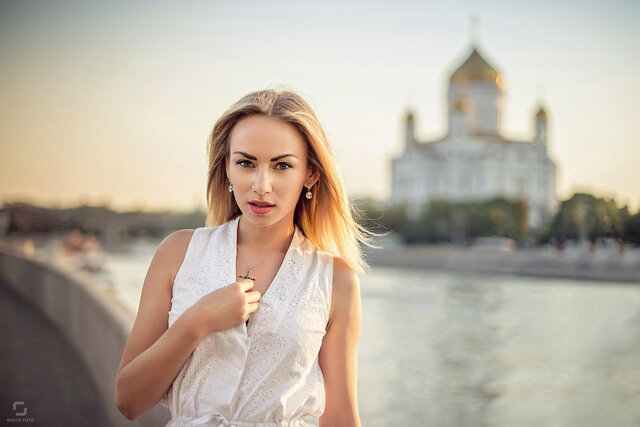 Фото Анастасия Whitefoto Ру