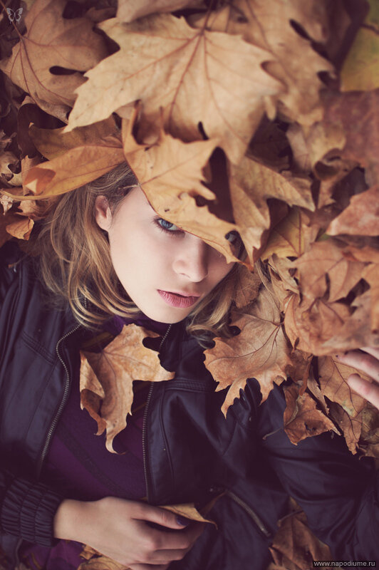 Фото Andrey Ivanov
