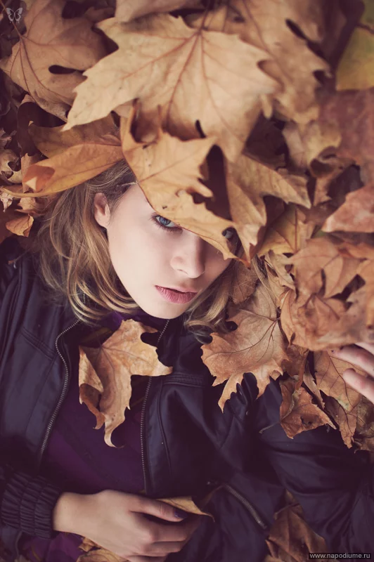 Andrey Ivanov's photo