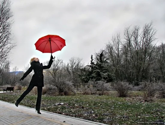 Фото Anna Moskalenko