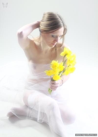 Фото ксения кравцова