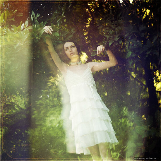 Фото aleksandra kinskaj