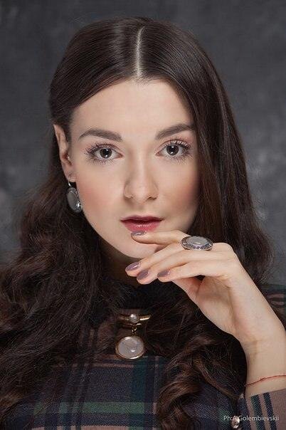 Фото Елена Марунская