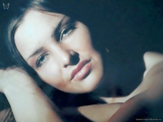 Foto marina Nikitina