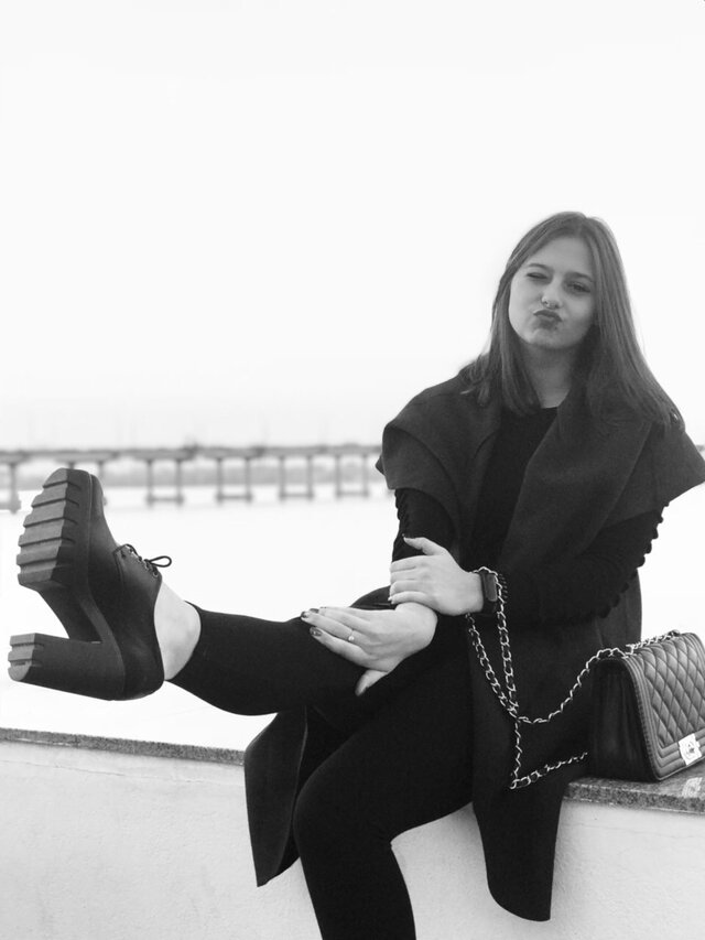 Фото Анна Руденко