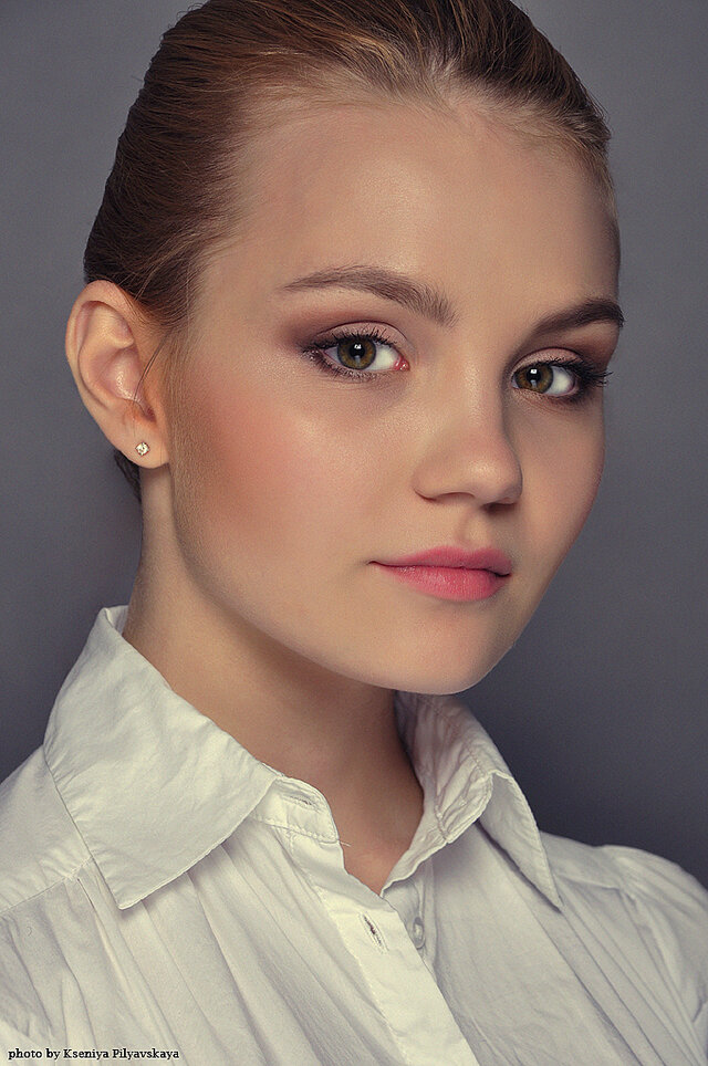Photoshoot, Studio, студийная фотосъемка, портфолио