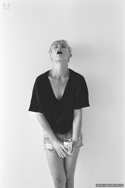Фото Maxim Selin