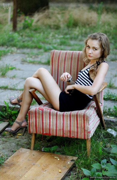 Фото Ekaterina Kuratova