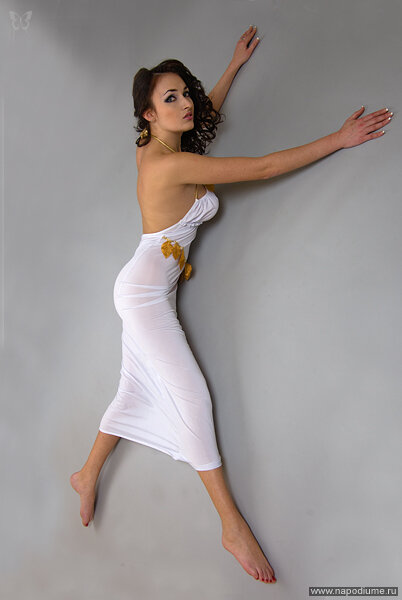 Фото Inna Free
