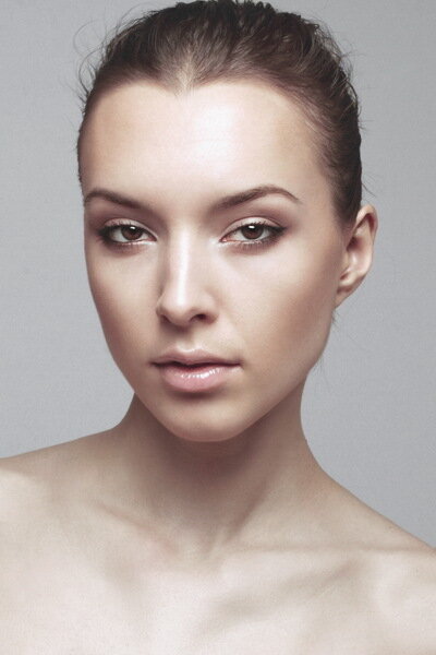 Фото Anna Kolyada