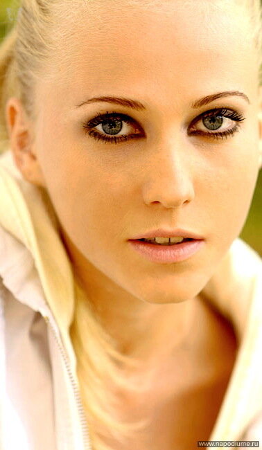 Фото Julia Marochkina