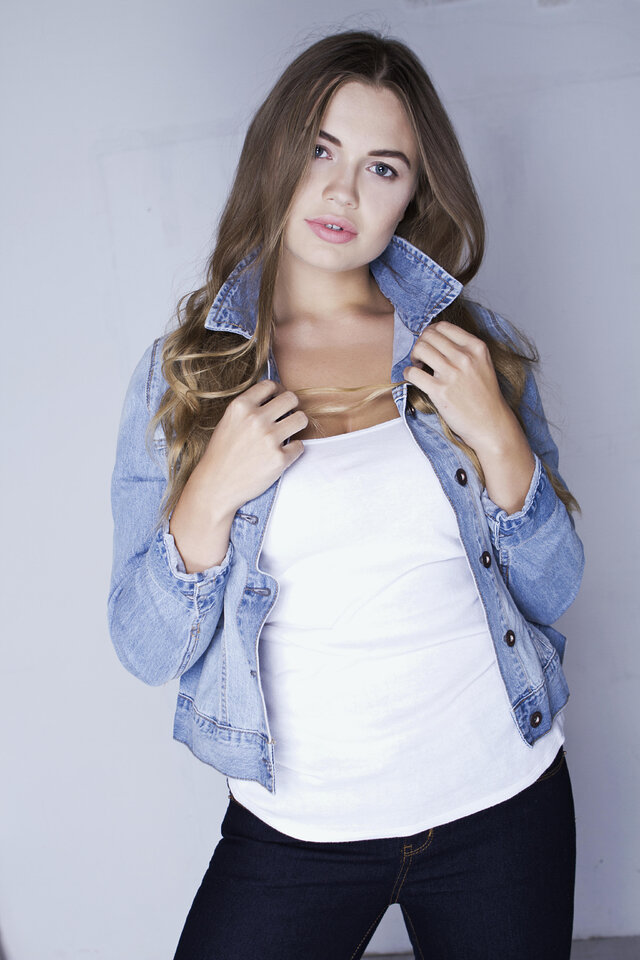 Фото Maria Magda