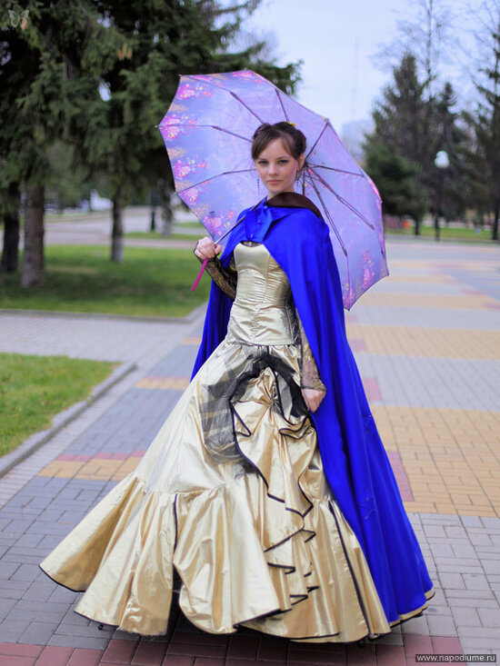 Фото Нина Ефремова