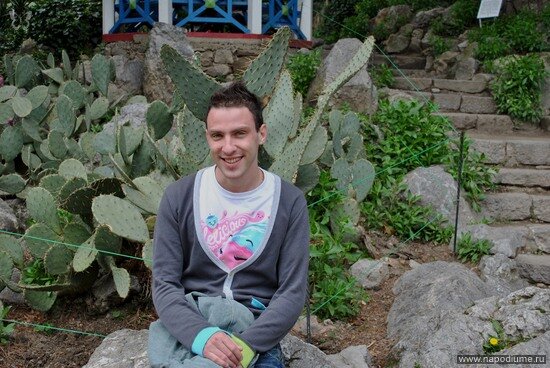 Фото М@KS БОНДАРЧУК