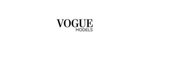 照片PR Vogue Models