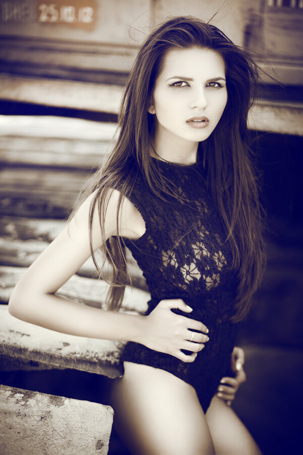 Фото Oneshchak Artem