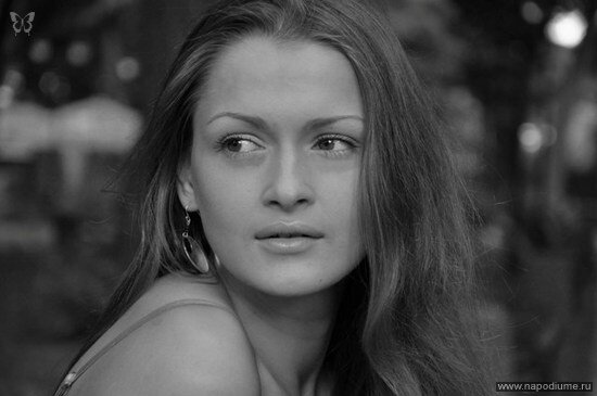 Фото TIMUR ASALIEV