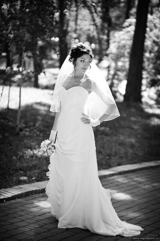 Фото Эличка Саркисова