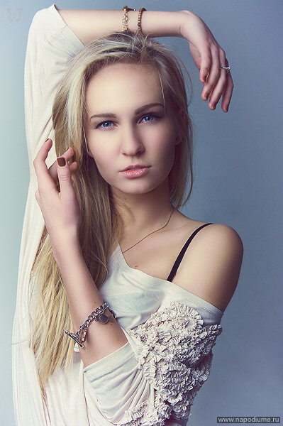 Sfph.ru