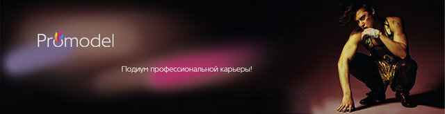 Фото Djavlon Djavlon Kamalov