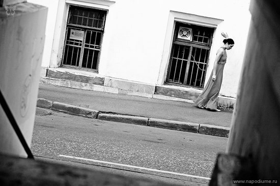 Фото Anna Amurova