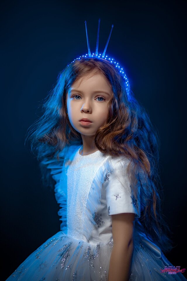 Фото Евгений MWL Photo Чистый