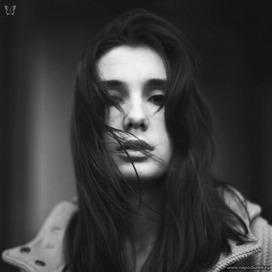 Фото irina patrikeeva