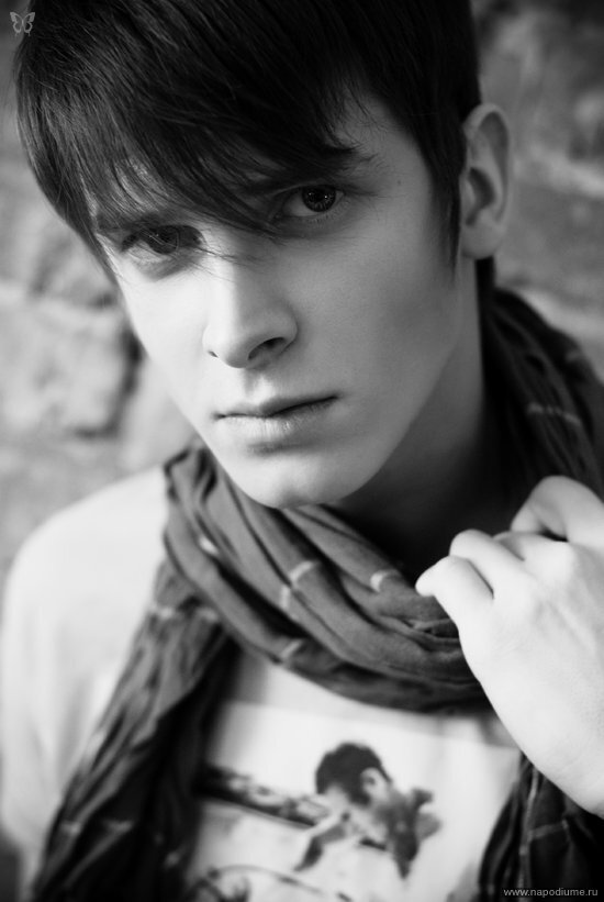 Фото Oleg Pashuk