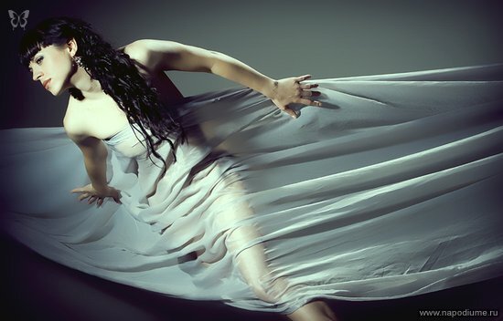 Фото Juliya Plashihina