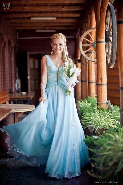 Фото Юлия Куляба