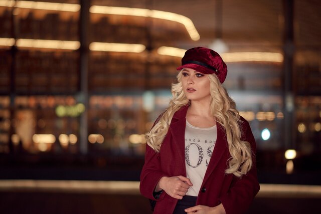 Фото Юлия Yuliya9595 Ширяева