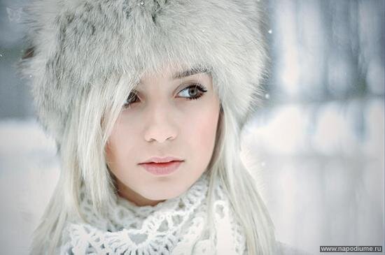 Фото Марина Молчанец