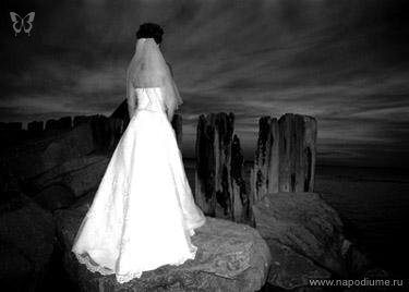 Art,  Editorial,  Wedding