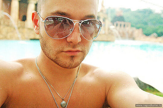 Фото Emil Jarov
