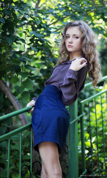 Фото Ekaterina Kuratova