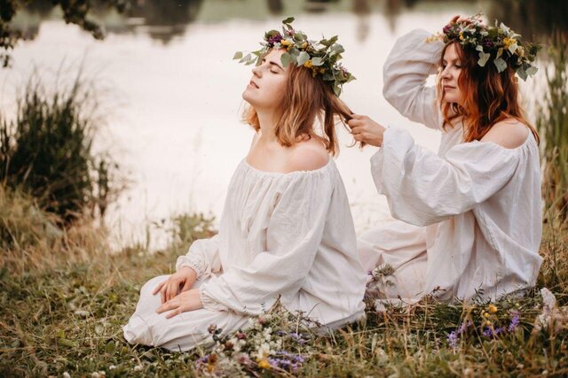 Фото Светлана Успенская @anglyiazx