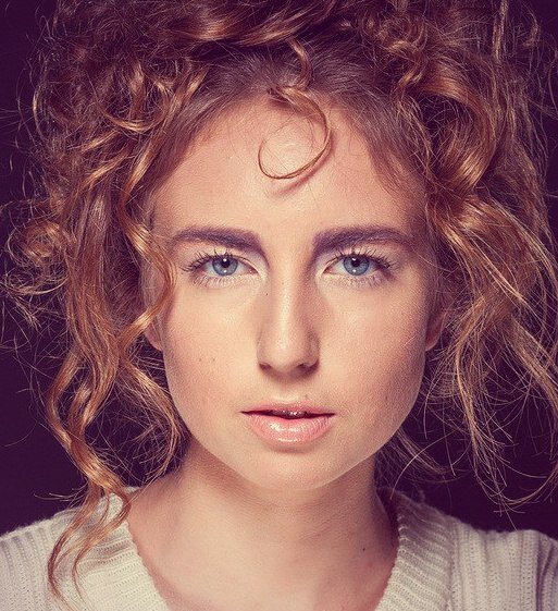 Фото Стелла Stefa Кваша